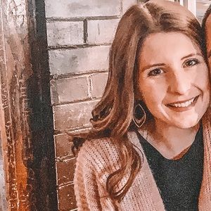 Meet your Posher, Annalise